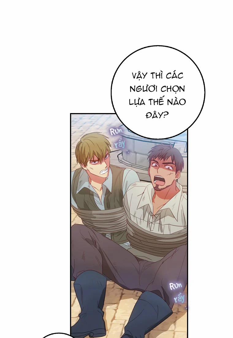 Trở Thành Vợ Của Nam Chính Tiểu Thuyết 15.2 trang 12