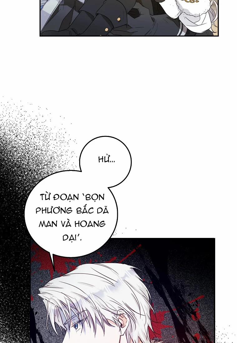 Trở Thành Vợ Của Nam Chính Tiểu Thuyết 15.2 trang 14