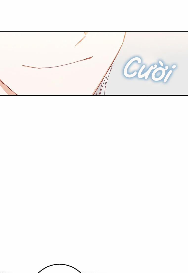 Trở Thành Vợ Của Nam Chính Tiểu Thuyết 15.2 trang 19