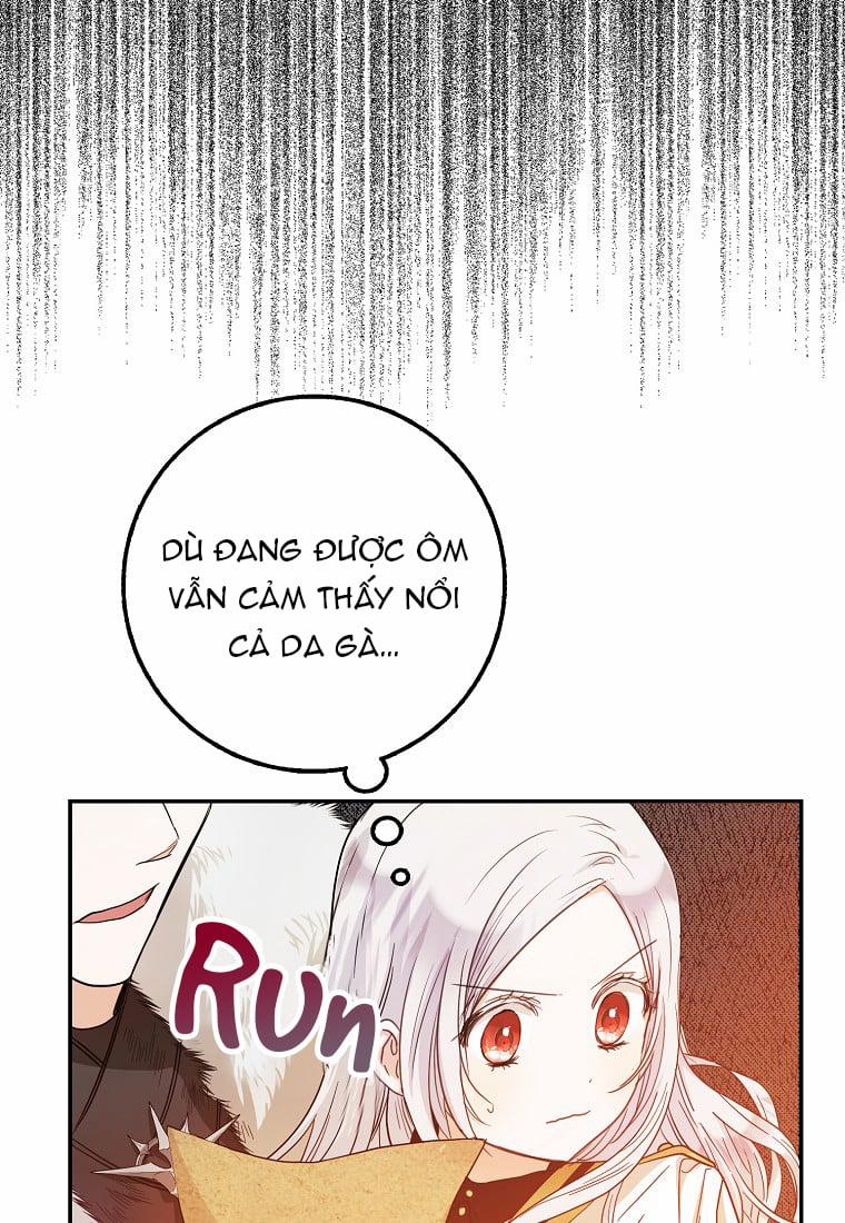 Trở Thành Vợ Của Nam Chính Tiểu Thuyết 15.2 trang 25