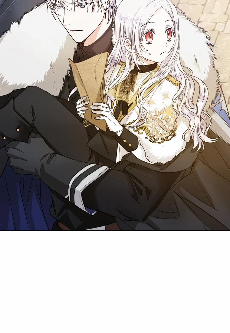 Trở Thành Vợ Của Nam Chính Tiểu Thuyết 15.2 trang 28