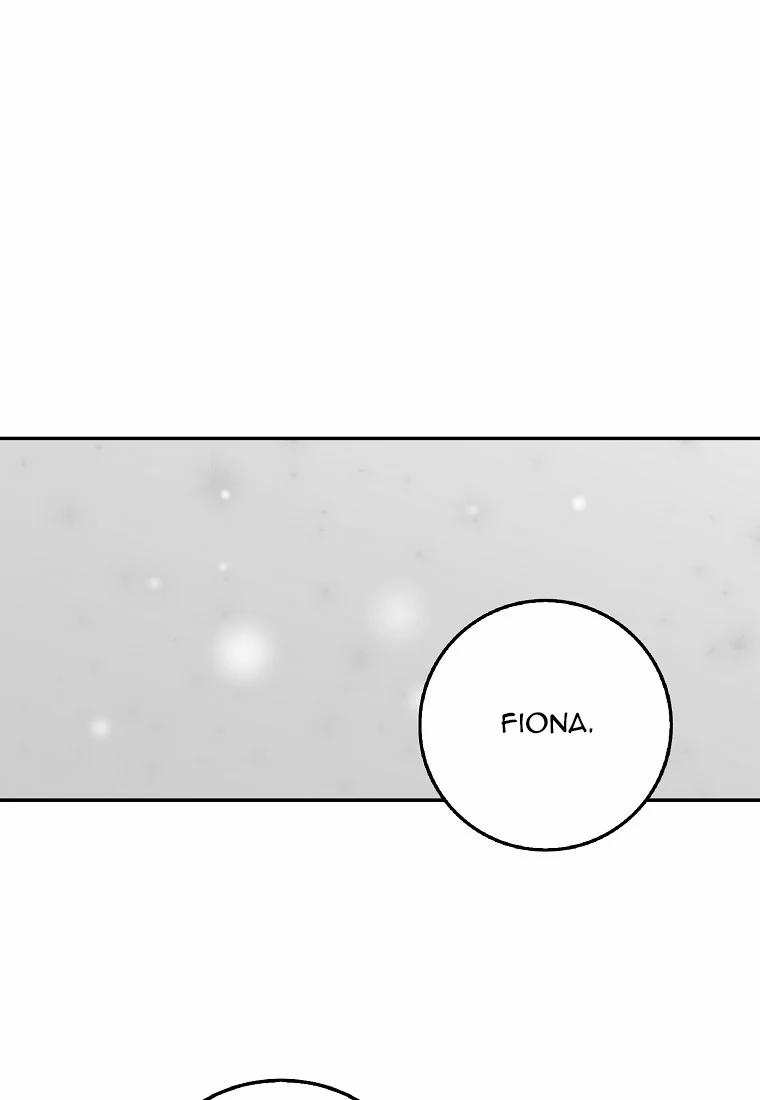 Trở Thành Vợ Của Nam Chính Tiểu Thuyết 15.2 trang 29