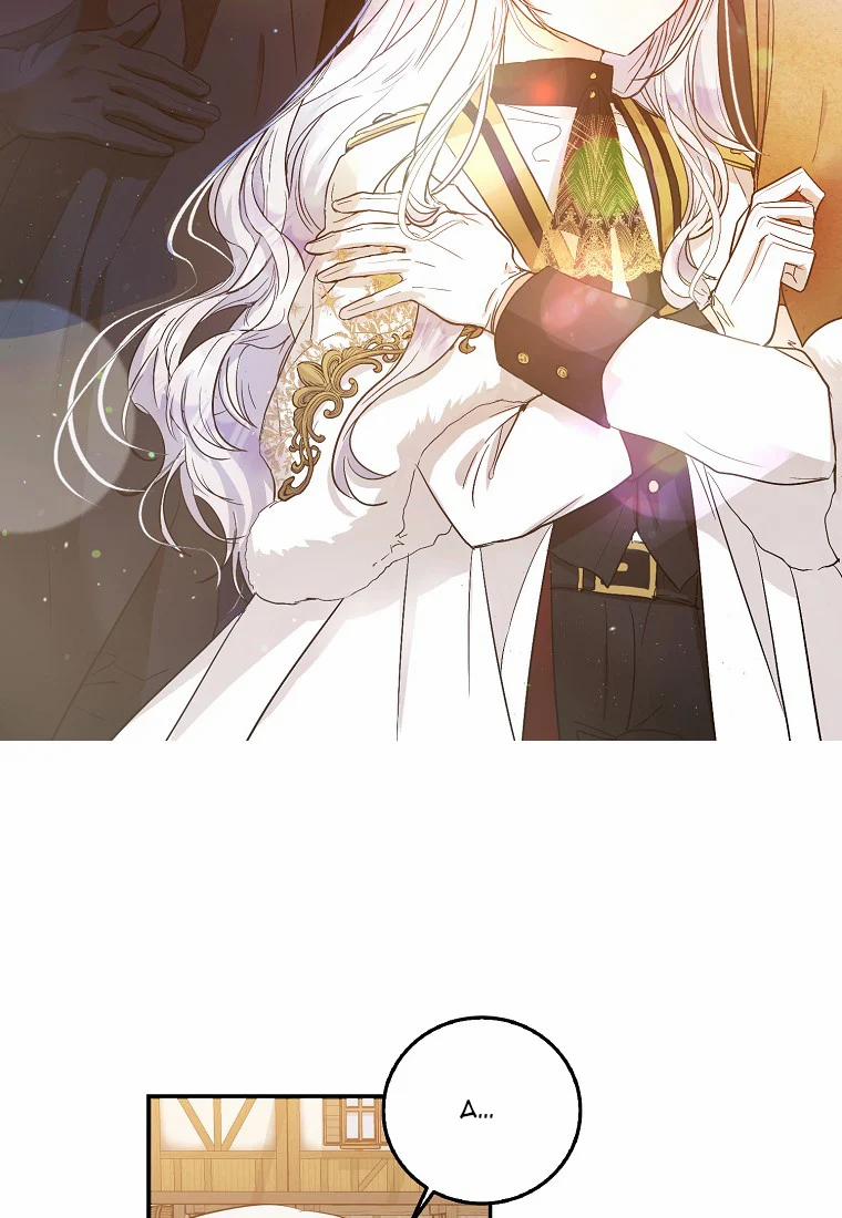 Trở Thành Vợ Của Nam Chính Tiểu Thuyết 15.2 trang 6