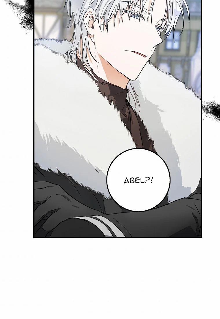 Trở Thành Vợ Của Nam Chính Tiểu Thuyết 15.2 trang 8