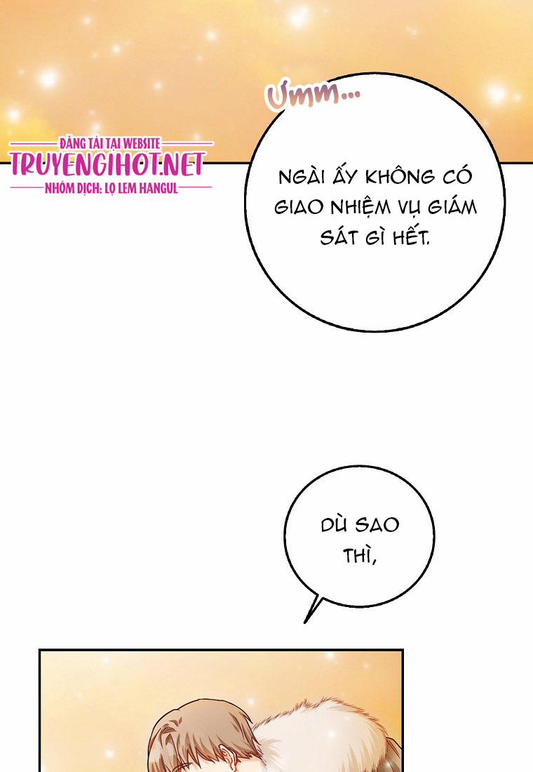 Trở Thành Vợ Của Nam Chính Tiểu Thuyết 16.1 trang 11