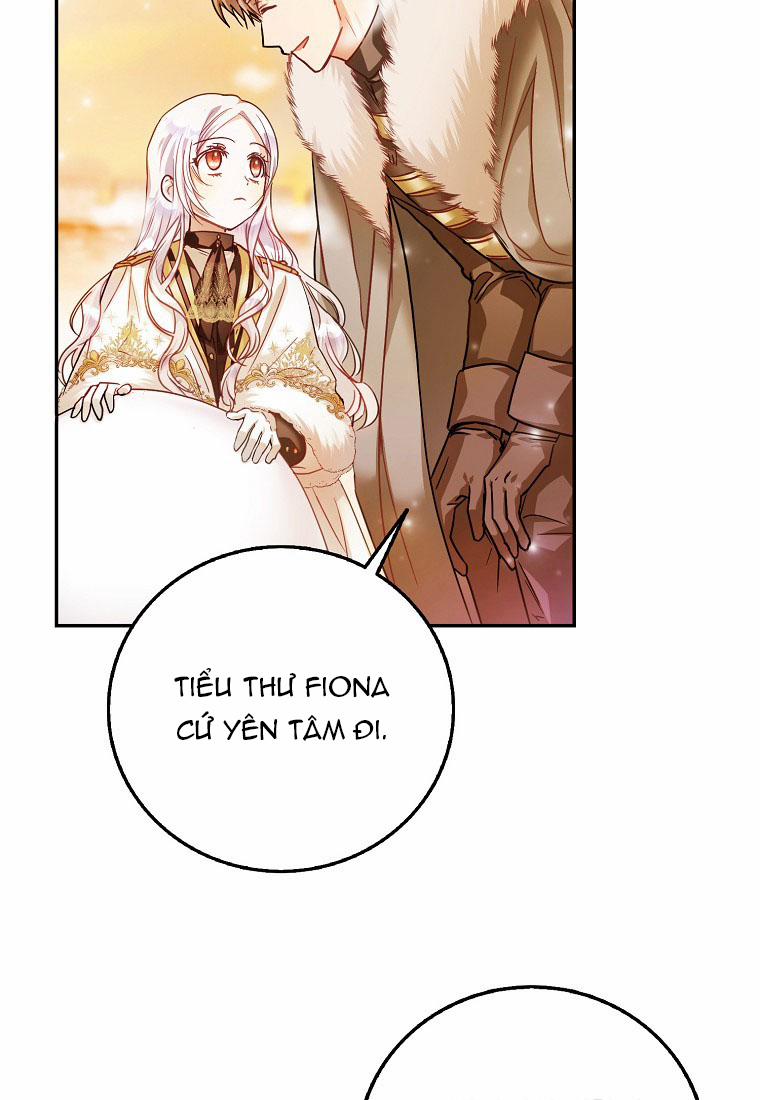 Trở Thành Vợ Của Nam Chính Tiểu Thuyết 16.1 trang 12