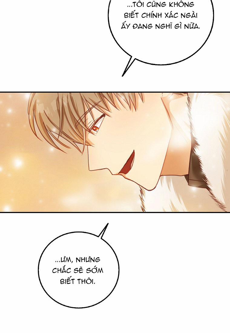 Trở Thành Vợ Của Nam Chính Tiểu Thuyết 16.1 trang 13