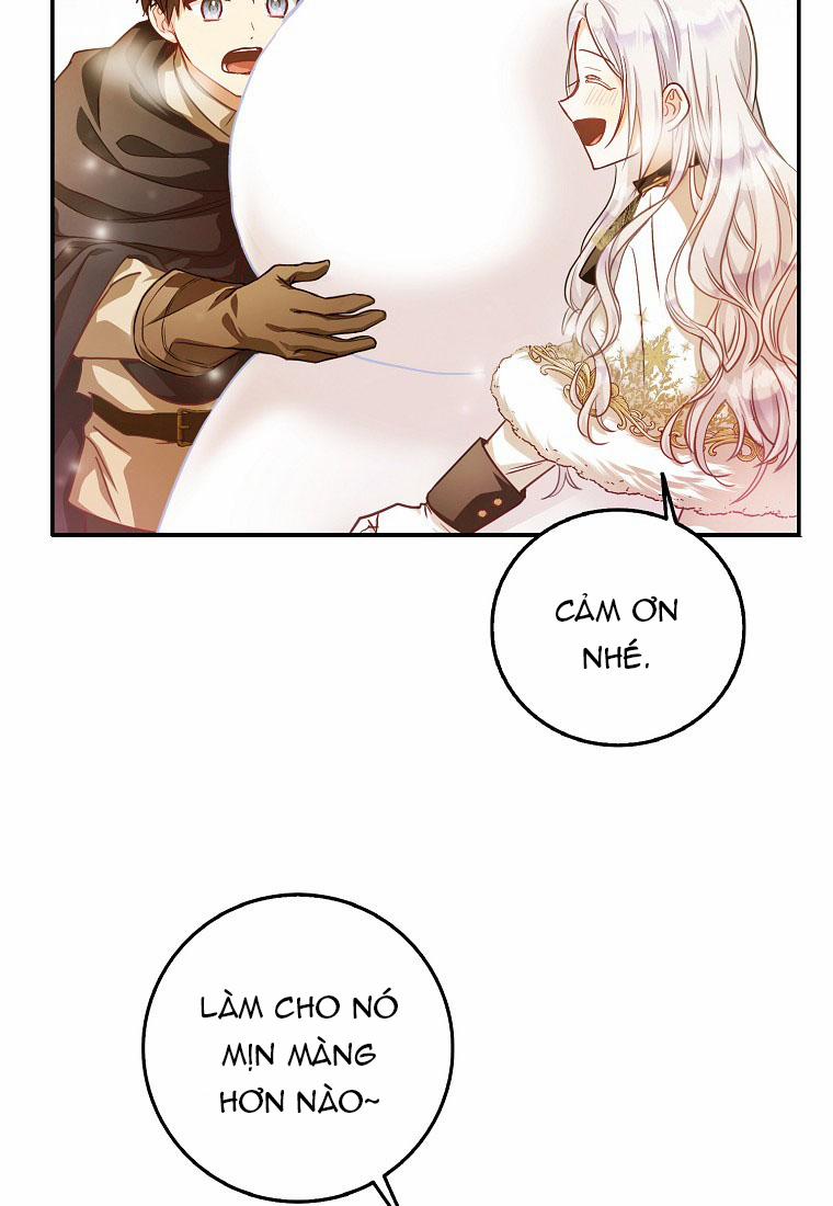 Trở Thành Vợ Của Nam Chính Tiểu Thuyết 16.1 trang 17