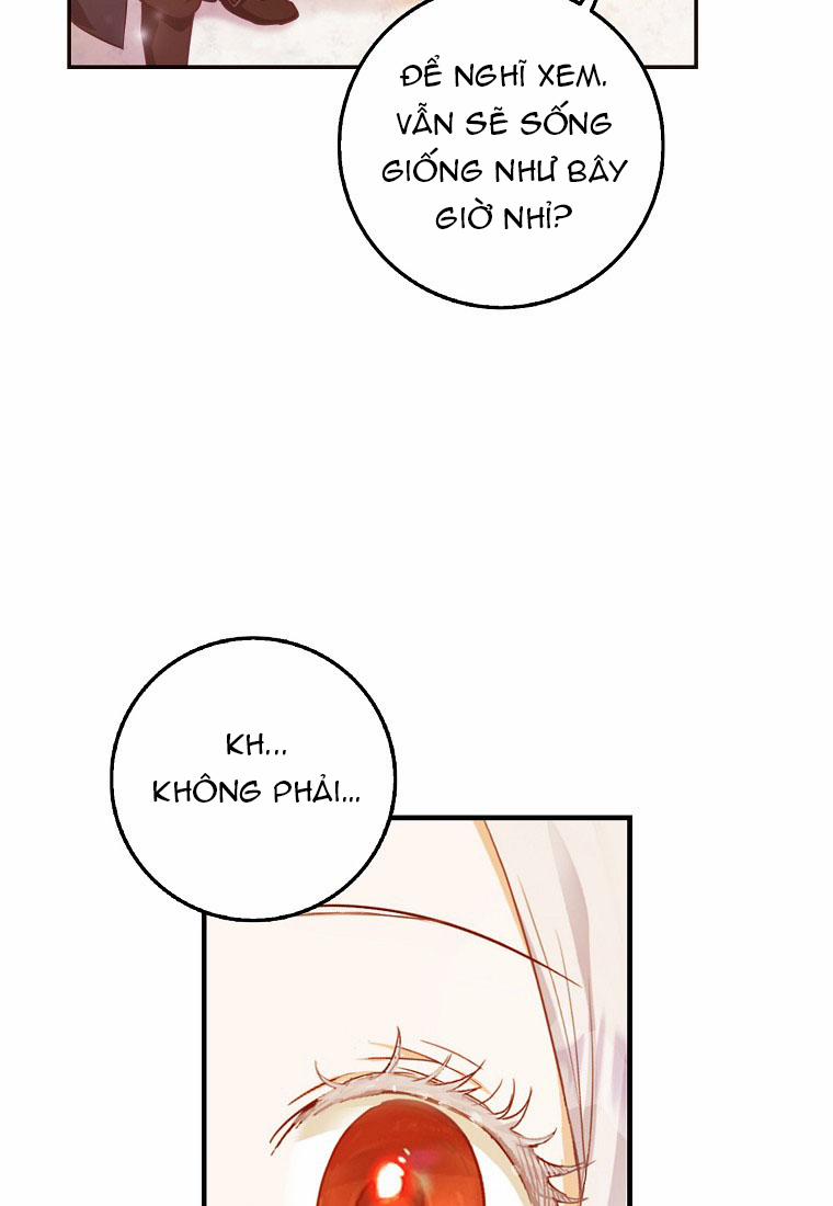 Trở Thành Vợ Của Nam Chính Tiểu Thuyết 16.1 trang 21