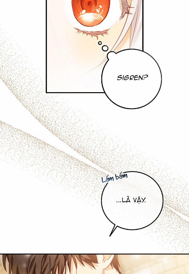 Trở Thành Vợ Của Nam Chính Tiểu Thuyết 16.1 trang 22