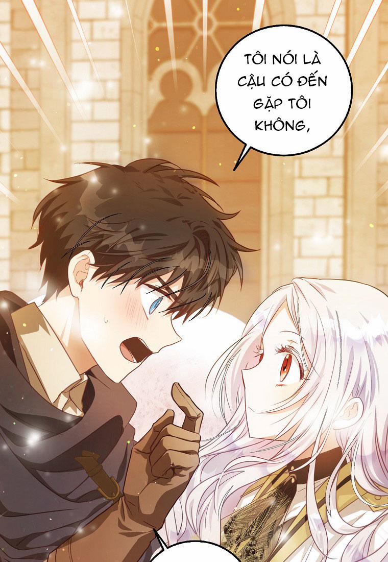 Trở Thành Vợ Của Nam Chính Tiểu Thuyết 16.1 trang 26