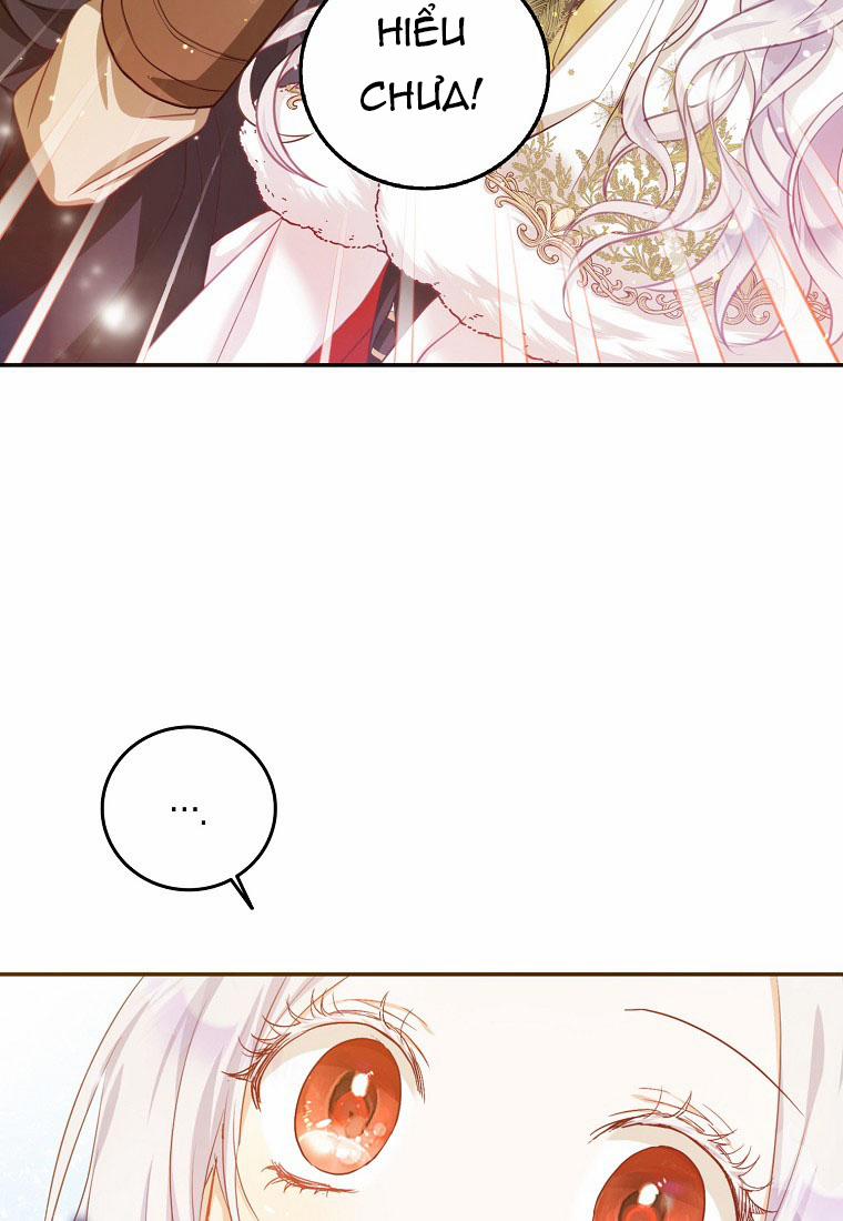 Trở Thành Vợ Của Nam Chính Tiểu Thuyết 16.1 trang 27