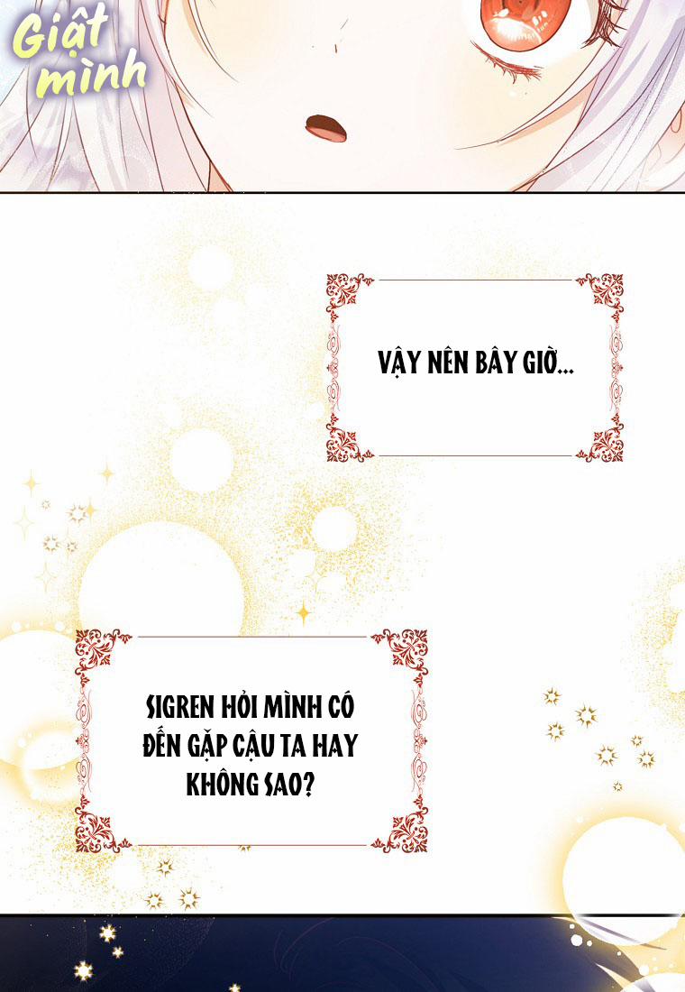 Trở Thành Vợ Của Nam Chính Tiểu Thuyết 16.1 trang 28