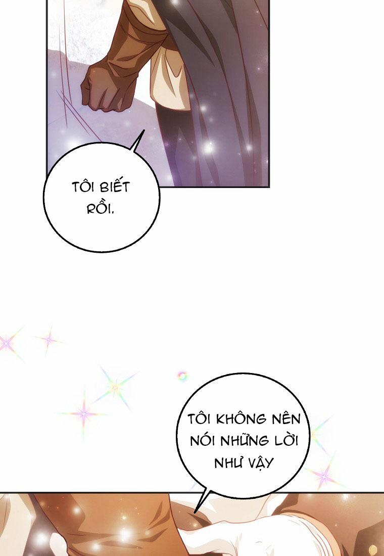 Trở Thành Vợ Của Nam Chính Tiểu Thuyết 16.1 trang 32