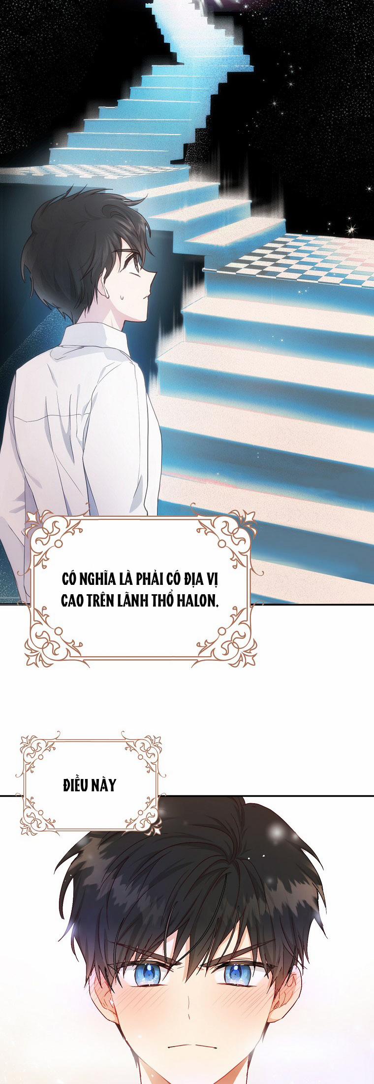 Trở Thành Vợ Của Nam Chính Tiểu Thuyết 16.2 trang 13