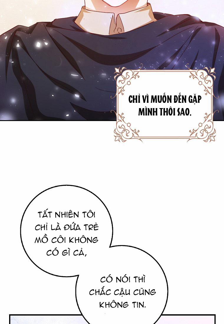 Trở Thành Vợ Của Nam Chính Tiểu Thuyết 16.2 trang 14