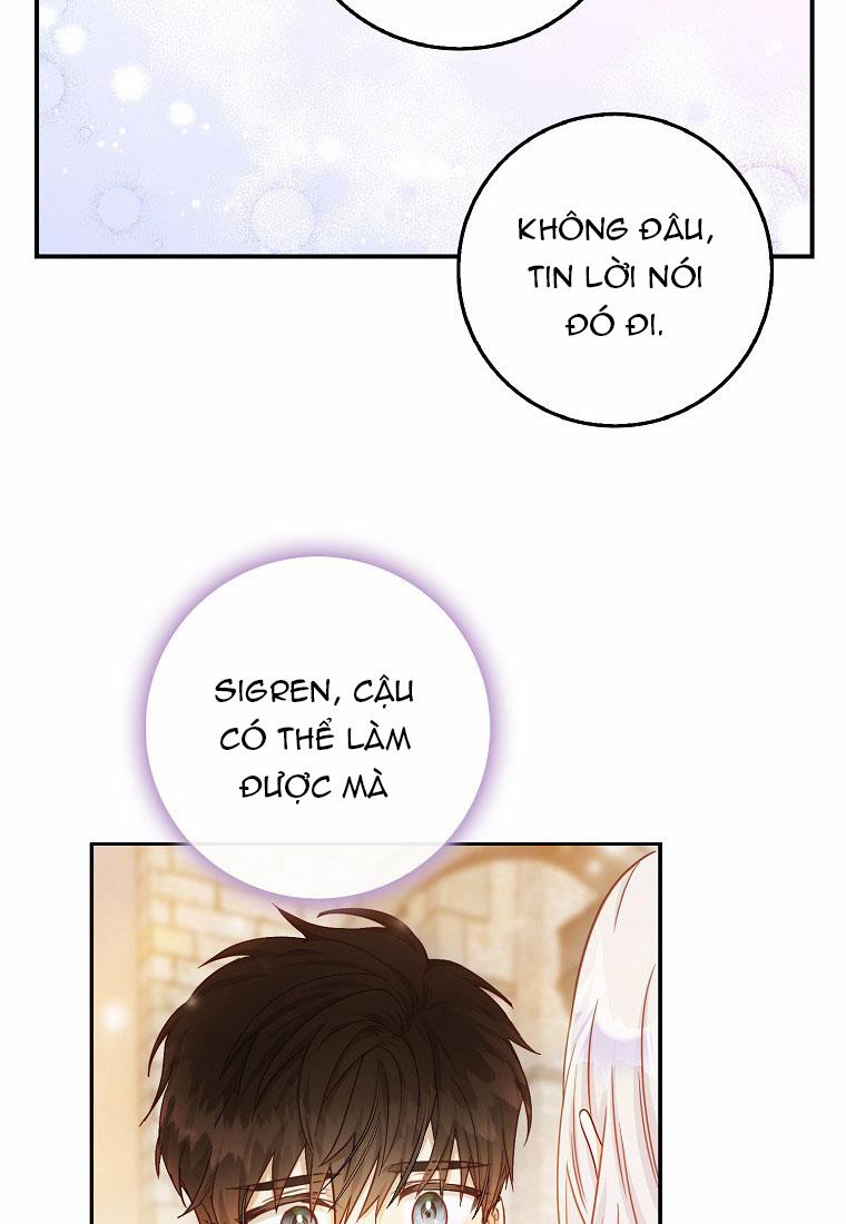 Trở Thành Vợ Của Nam Chính Tiểu Thuyết 16.2 trang 15