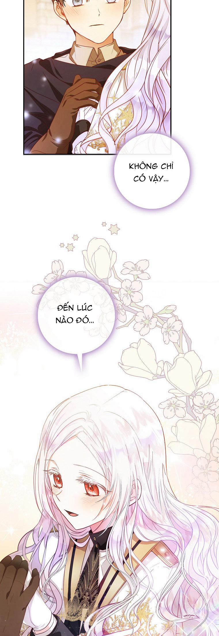 Trở Thành Vợ Của Nam Chính Tiểu Thuyết 16.2 trang 16