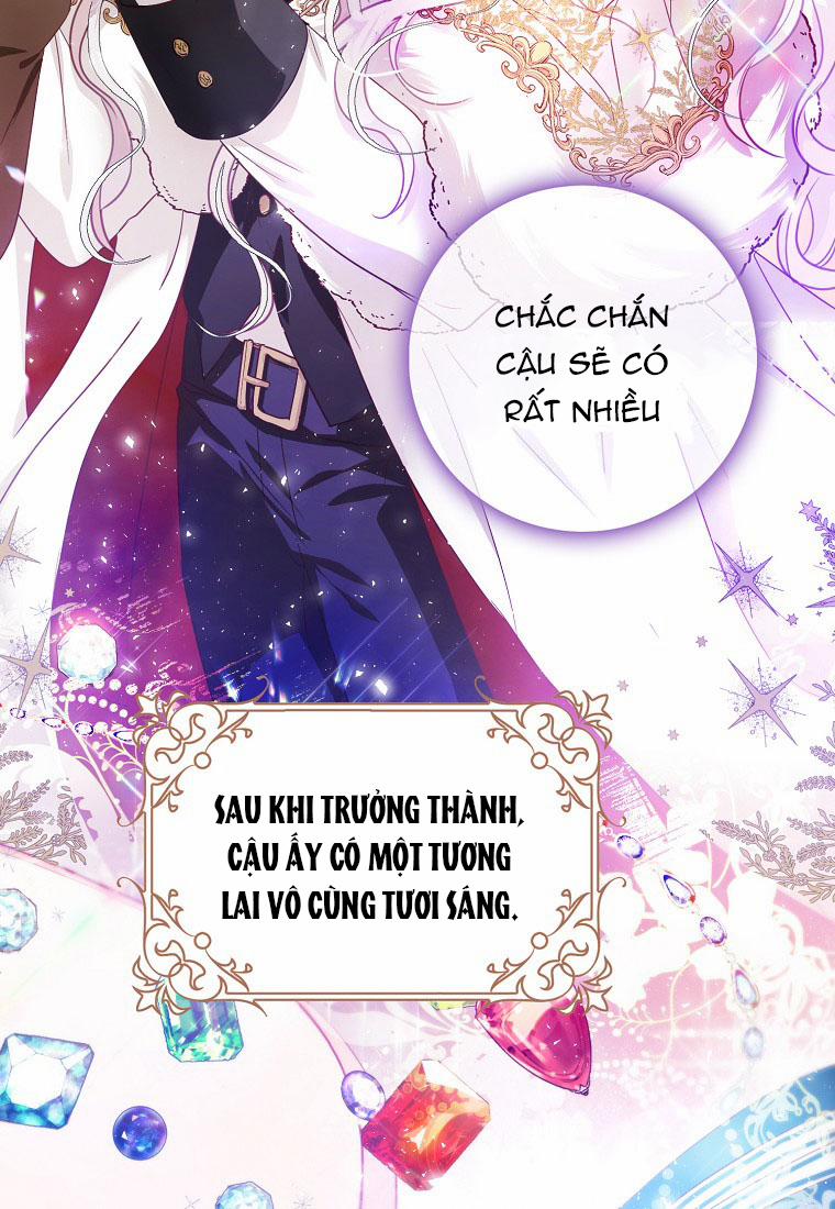 Trở Thành Vợ Của Nam Chính Tiểu Thuyết 16.2 trang 17