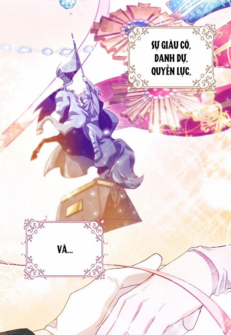 Trở Thành Vợ Của Nam Chính Tiểu Thuyết 16.2 trang 18