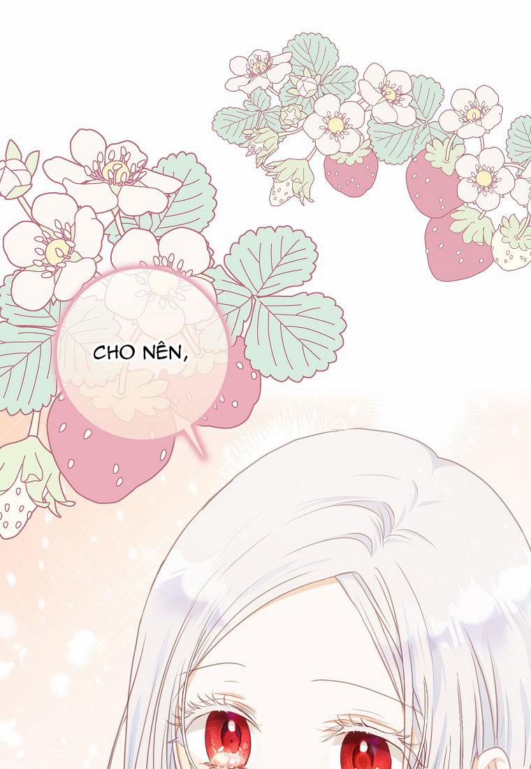 Trở Thành Vợ Của Nam Chính Tiểu Thuyết 16.2 trang 2