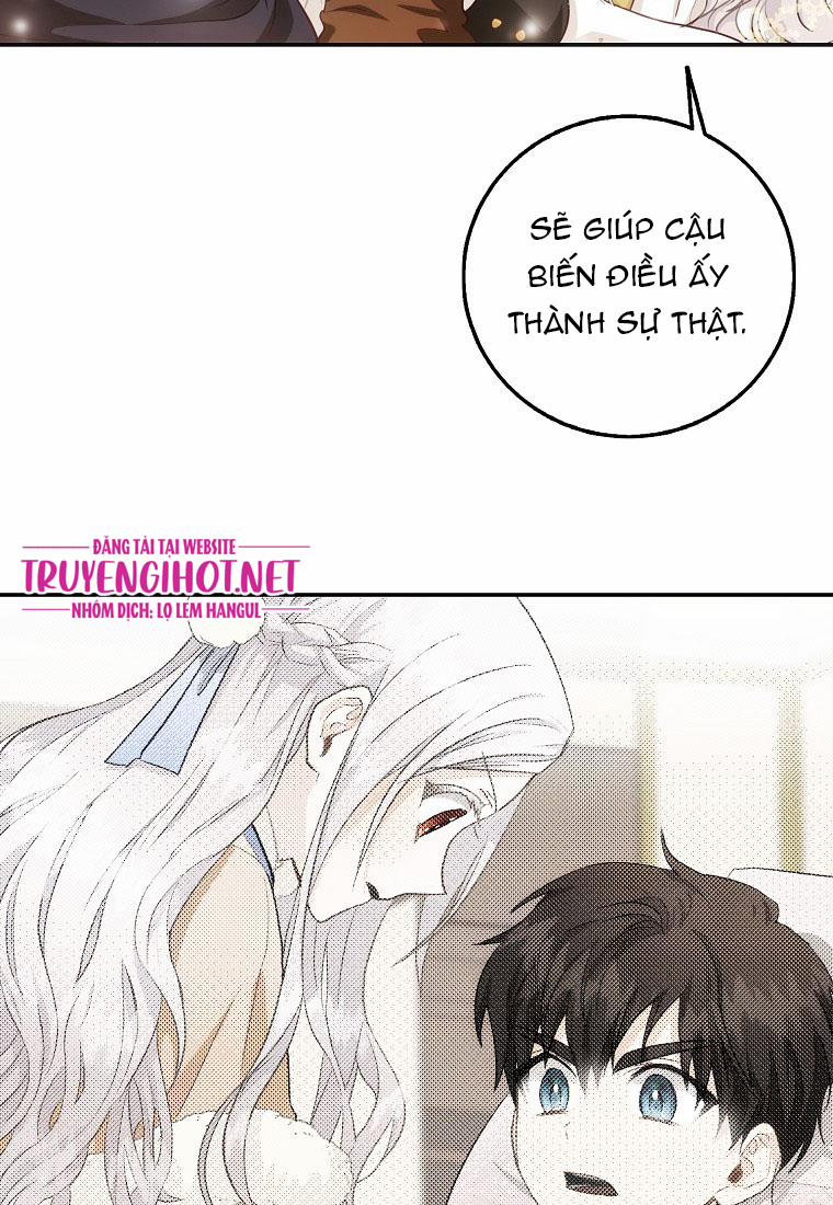 Trở Thành Vợ Của Nam Chính Tiểu Thuyết 16.2 trang 21