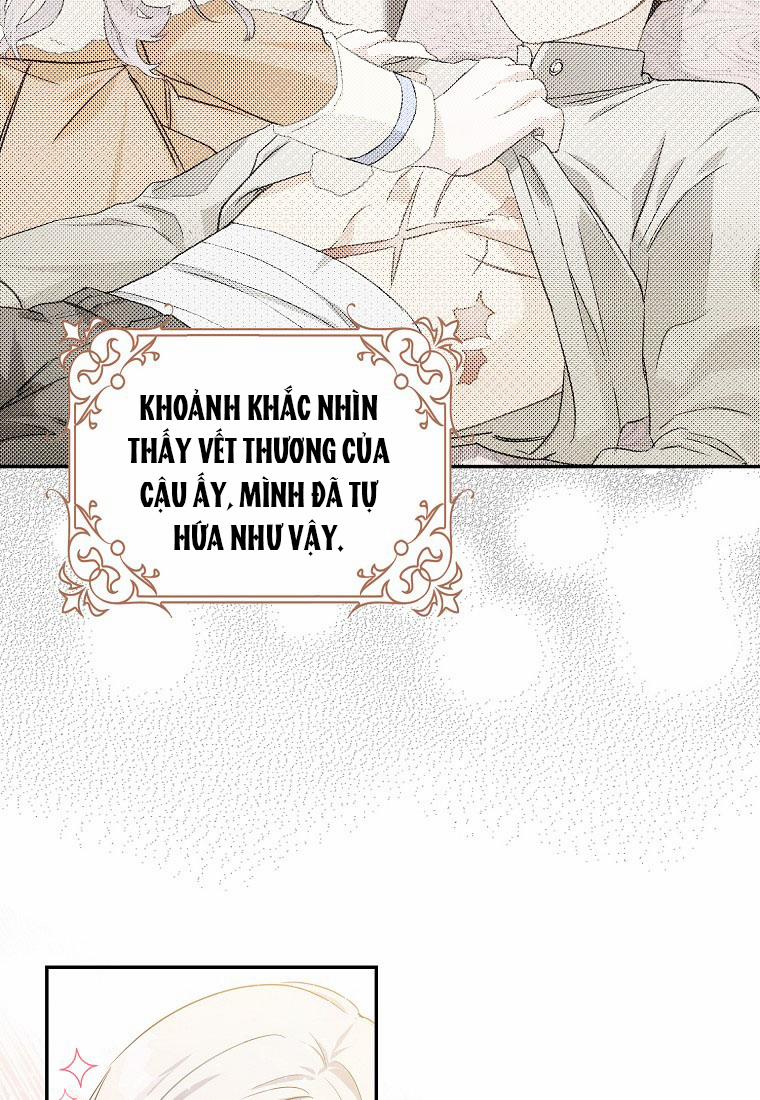 Trở Thành Vợ Của Nam Chính Tiểu Thuyết 16.2 trang 22