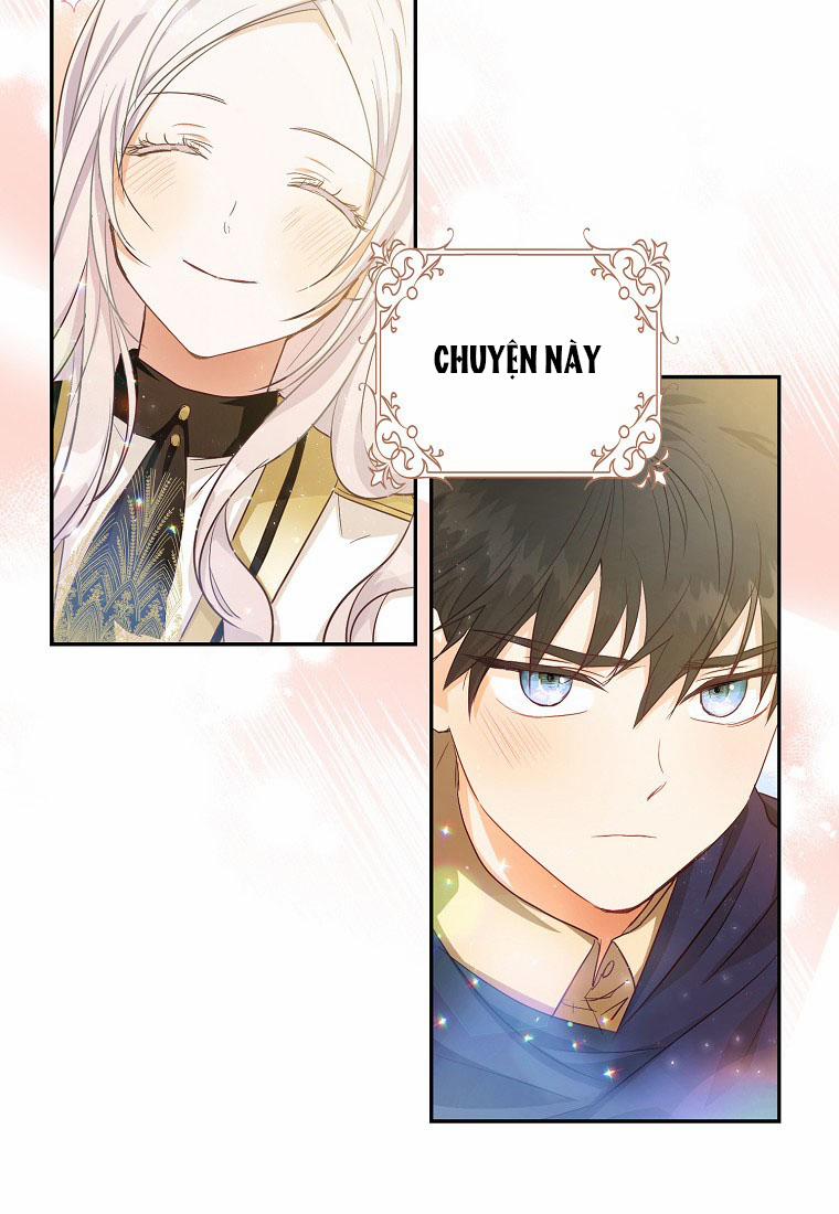 Trở Thành Vợ Của Nam Chính Tiểu Thuyết 16.2 trang 23