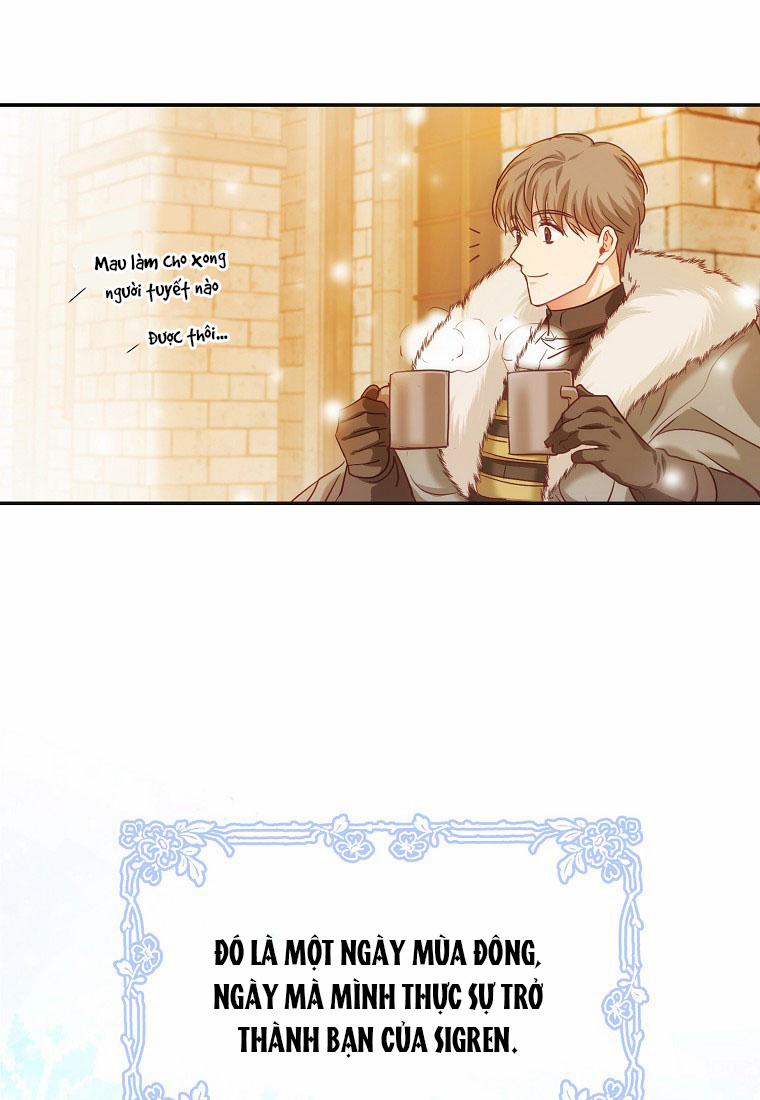 Trở Thành Vợ Của Nam Chính Tiểu Thuyết 16.2 trang 24