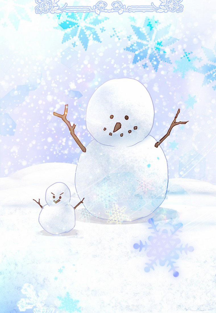 Trở Thành Vợ Của Nam Chính Tiểu Thuyết 16.2 trang 25