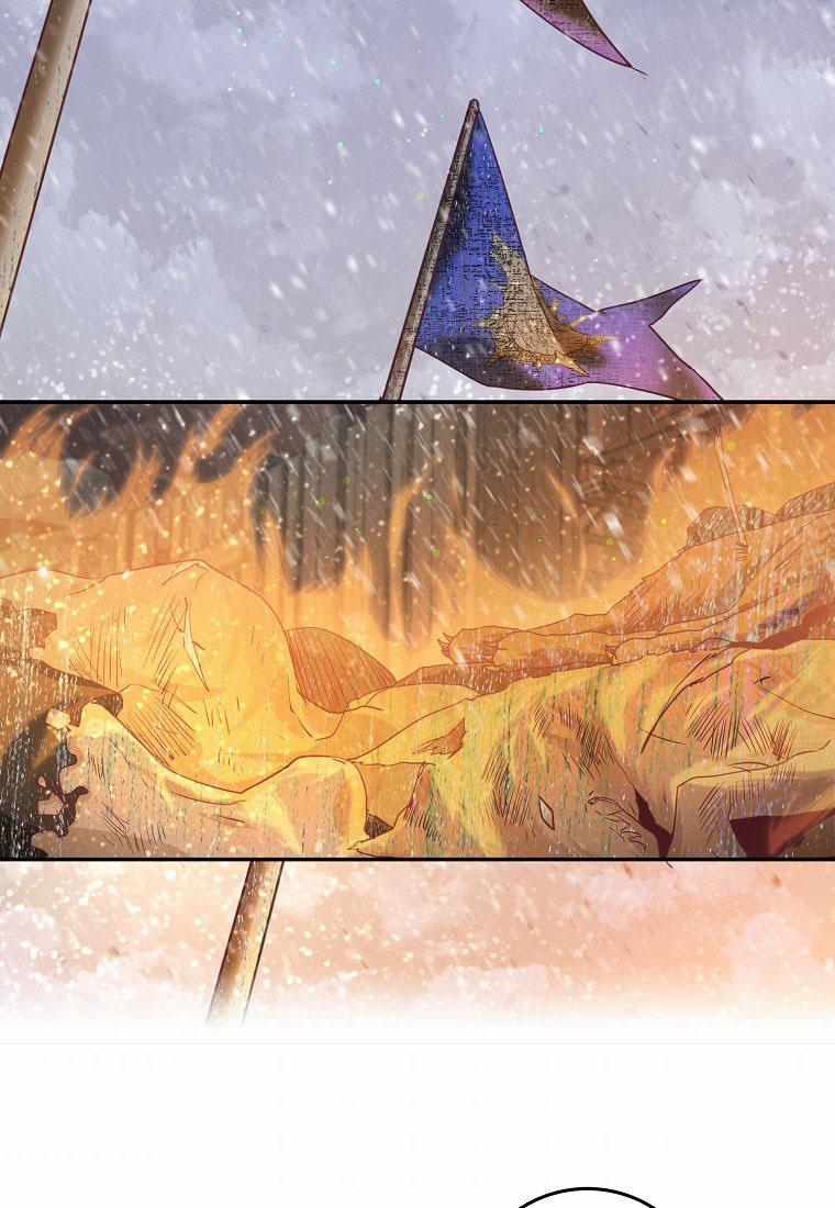 Trở Thành Vợ Của Nam Chính Tiểu Thuyết 16.2 trang 29