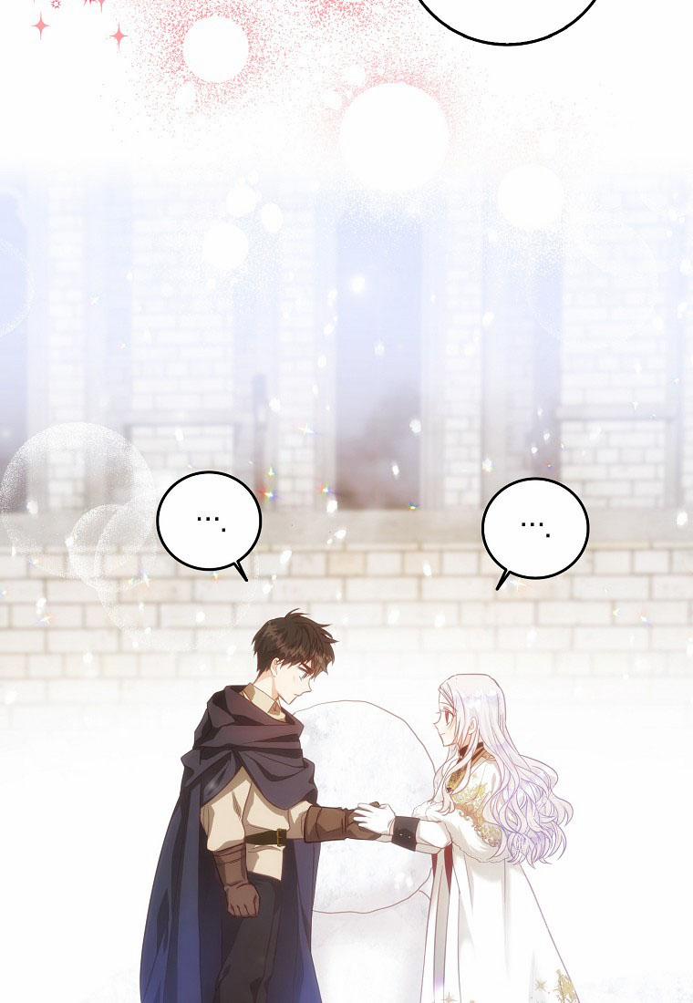 Trở Thành Vợ Của Nam Chính Tiểu Thuyết 16.2 trang 5