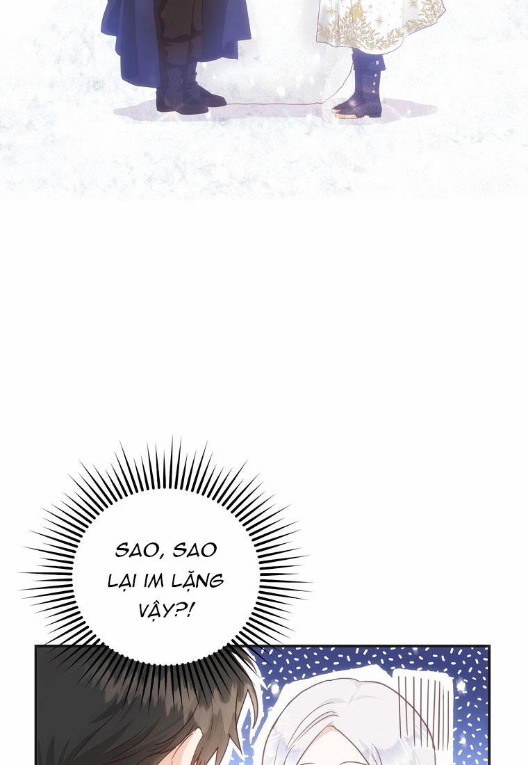 Trở Thành Vợ Của Nam Chính Tiểu Thuyết 16.2 trang 6
