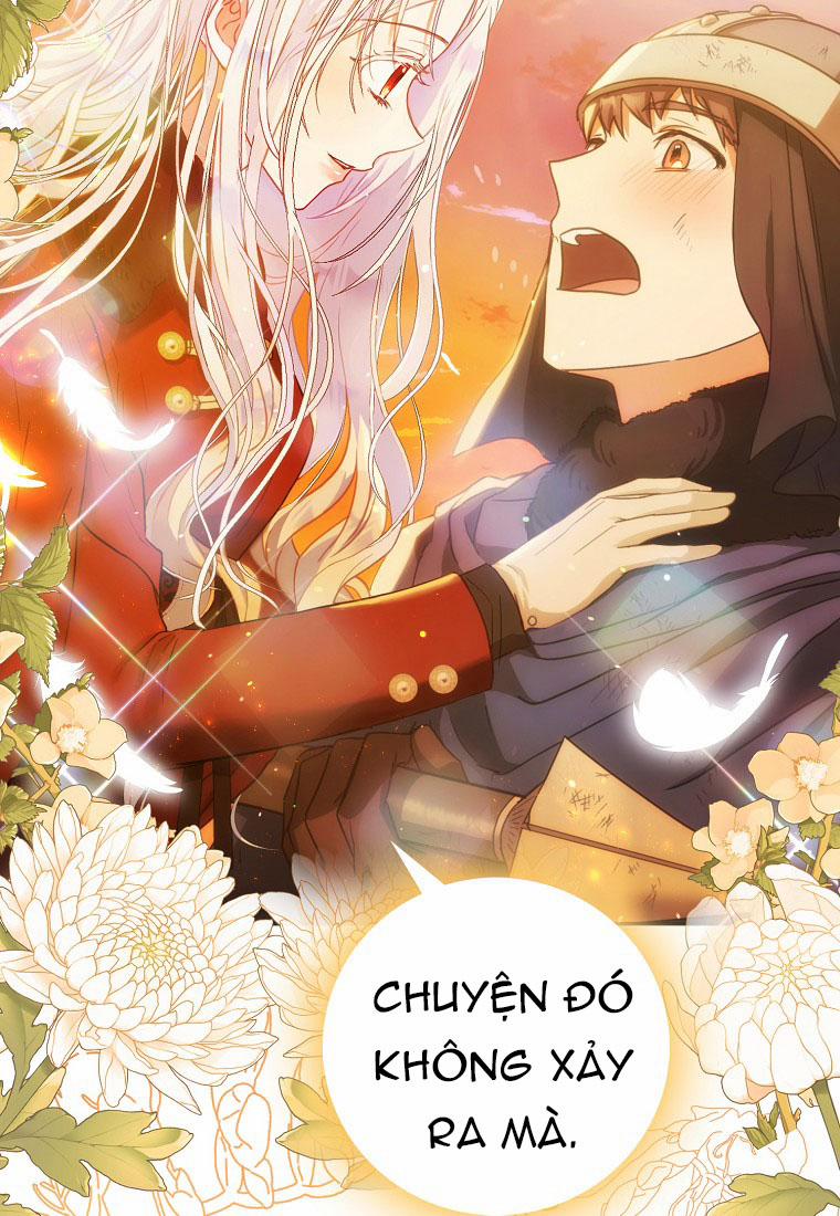 Trở Thành Vợ Của Nam Chính Tiểu Thuyết 17.1 trang 12