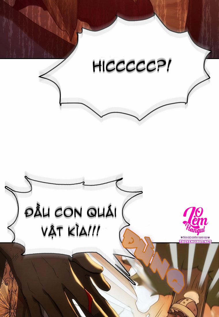 Trở Thành Vợ Của Nam Chính Tiểu Thuyết 17.1 trang 16