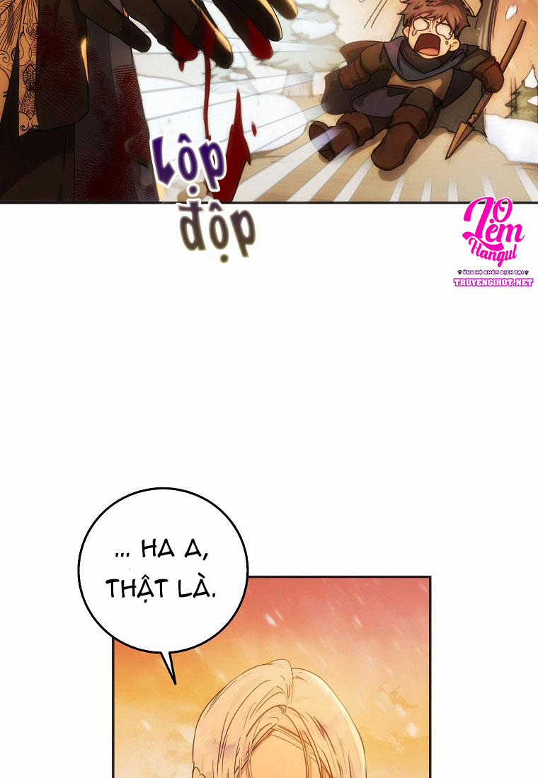 Trở Thành Vợ Của Nam Chính Tiểu Thuyết 17.1 trang 17