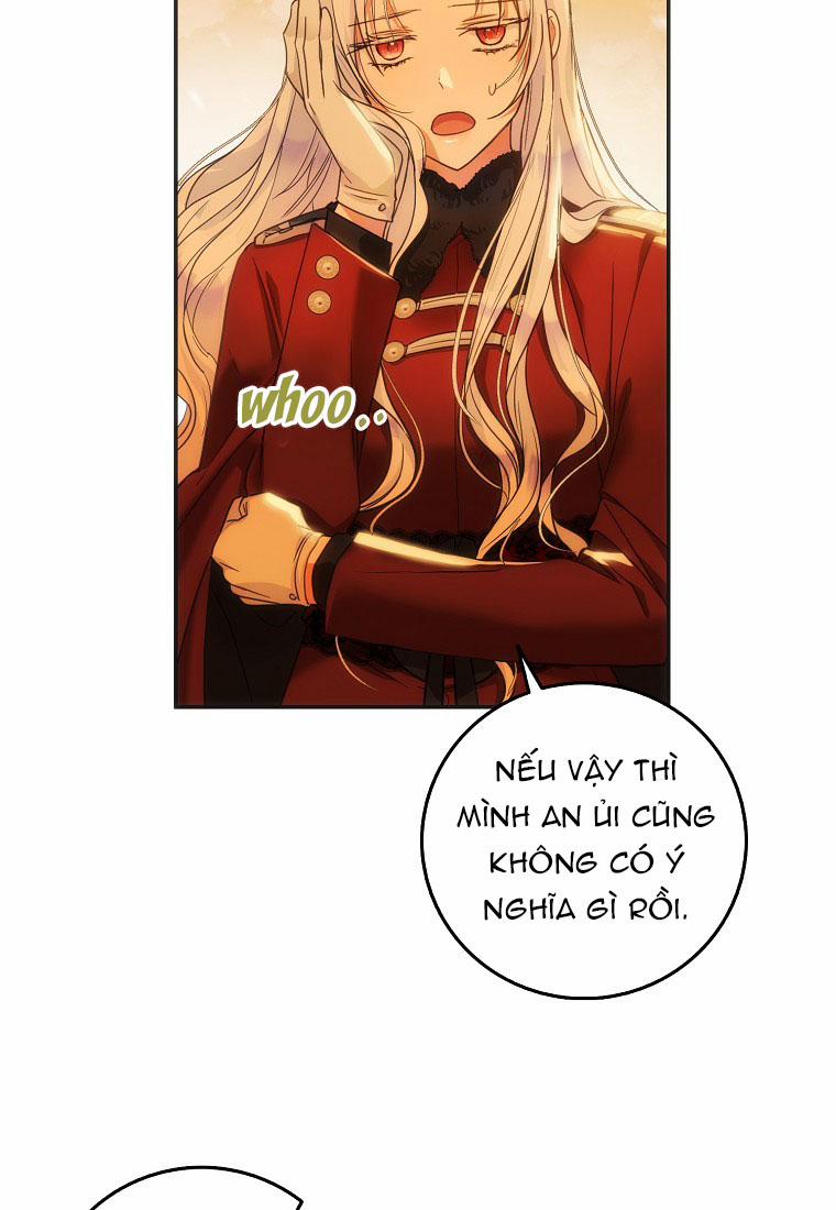 Trở Thành Vợ Của Nam Chính Tiểu Thuyết 17.1 trang 18