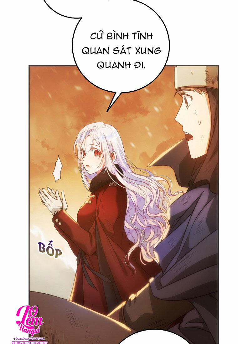 Trở Thành Vợ Của Nam Chính Tiểu Thuyết 17.1 trang 9