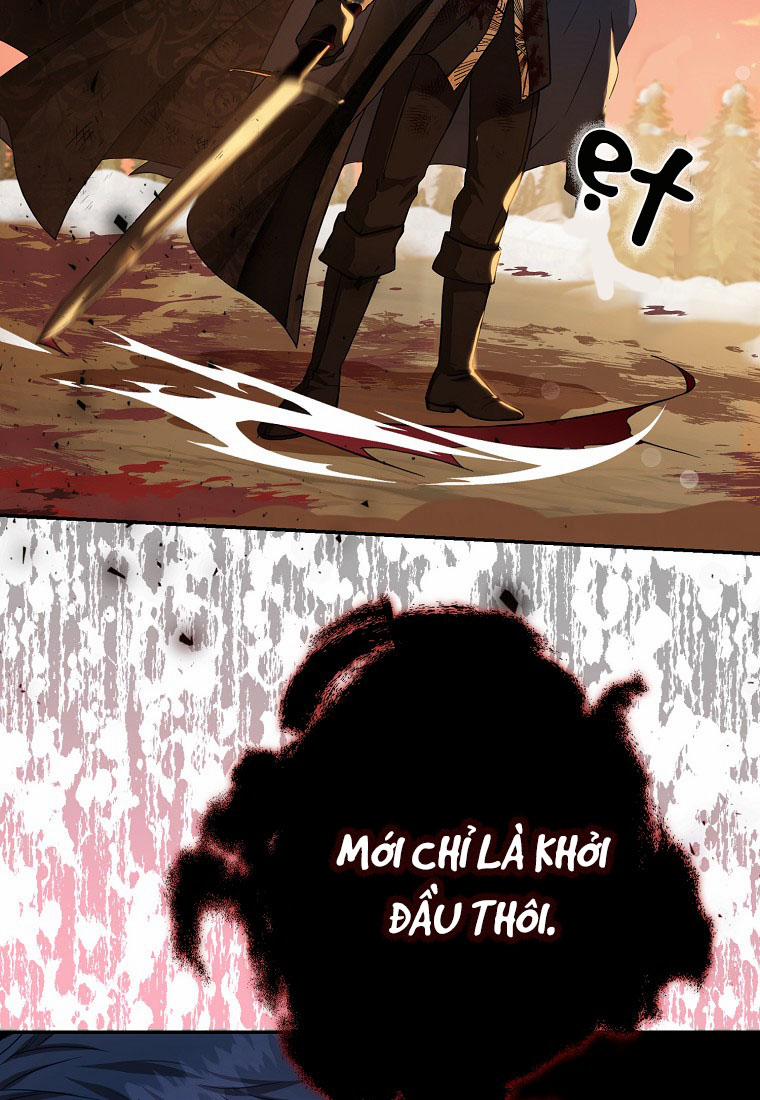 Trở Thành Vợ Của Nam Chính Tiểu Thuyết 17.2 trang 13