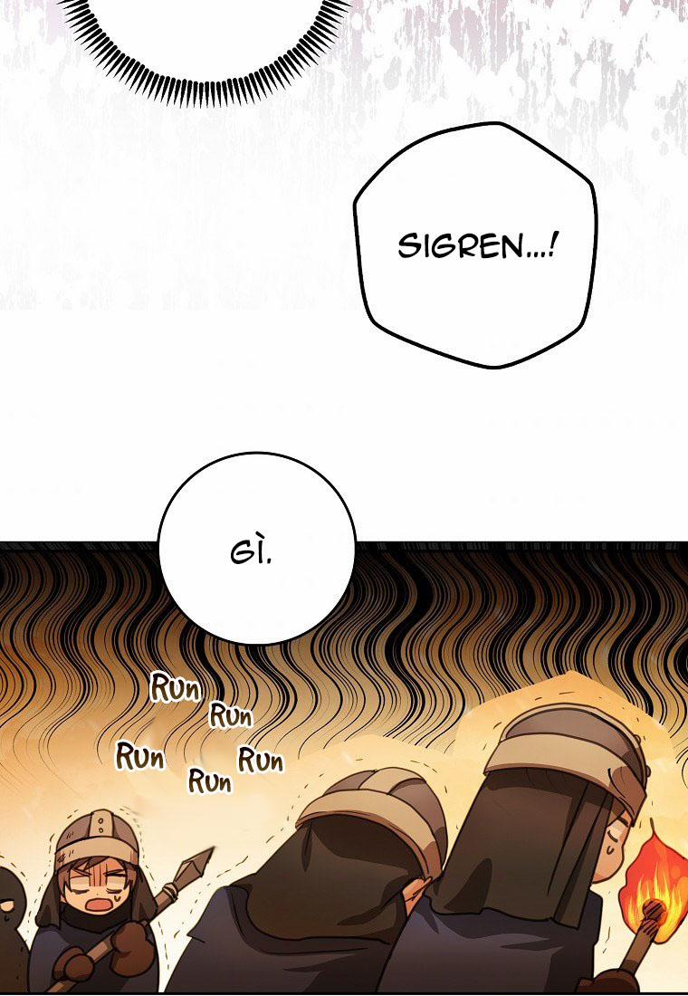 Trở Thành Vợ Của Nam Chính Tiểu Thuyết 17.2 trang 15