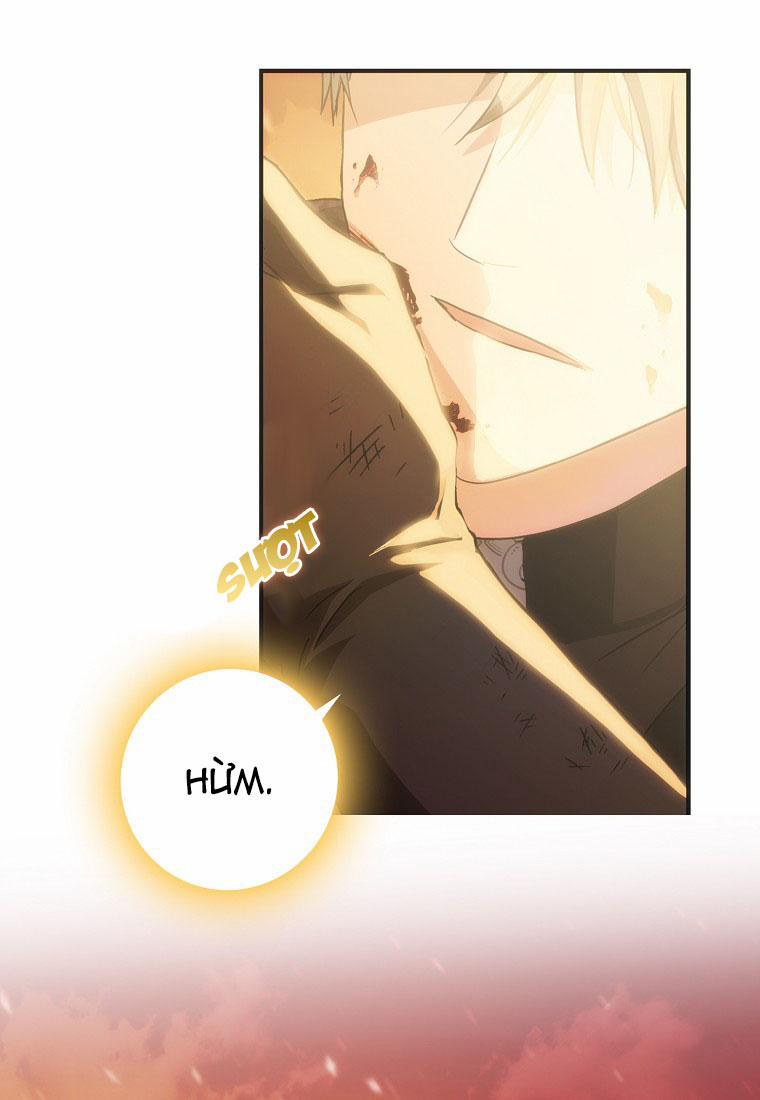 Trở Thành Vợ Của Nam Chính Tiểu Thuyết 17.2 trang 2