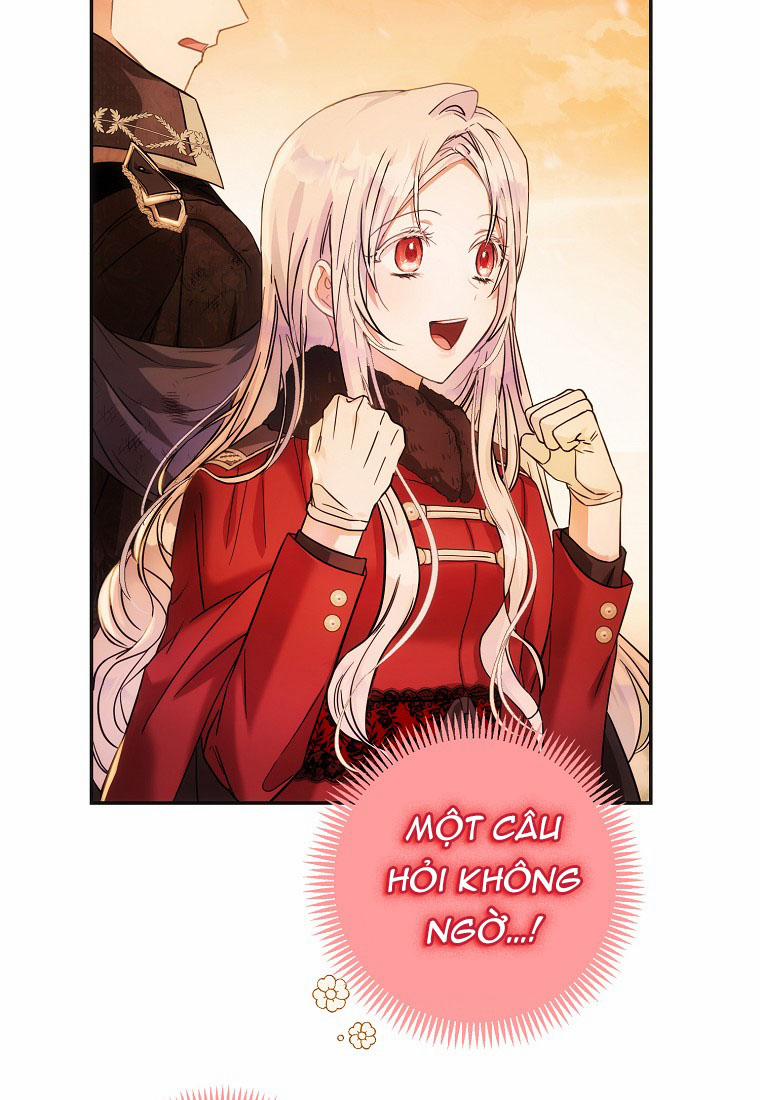 Trở Thành Vợ Của Nam Chính Tiểu Thuyết 17.2 trang 20