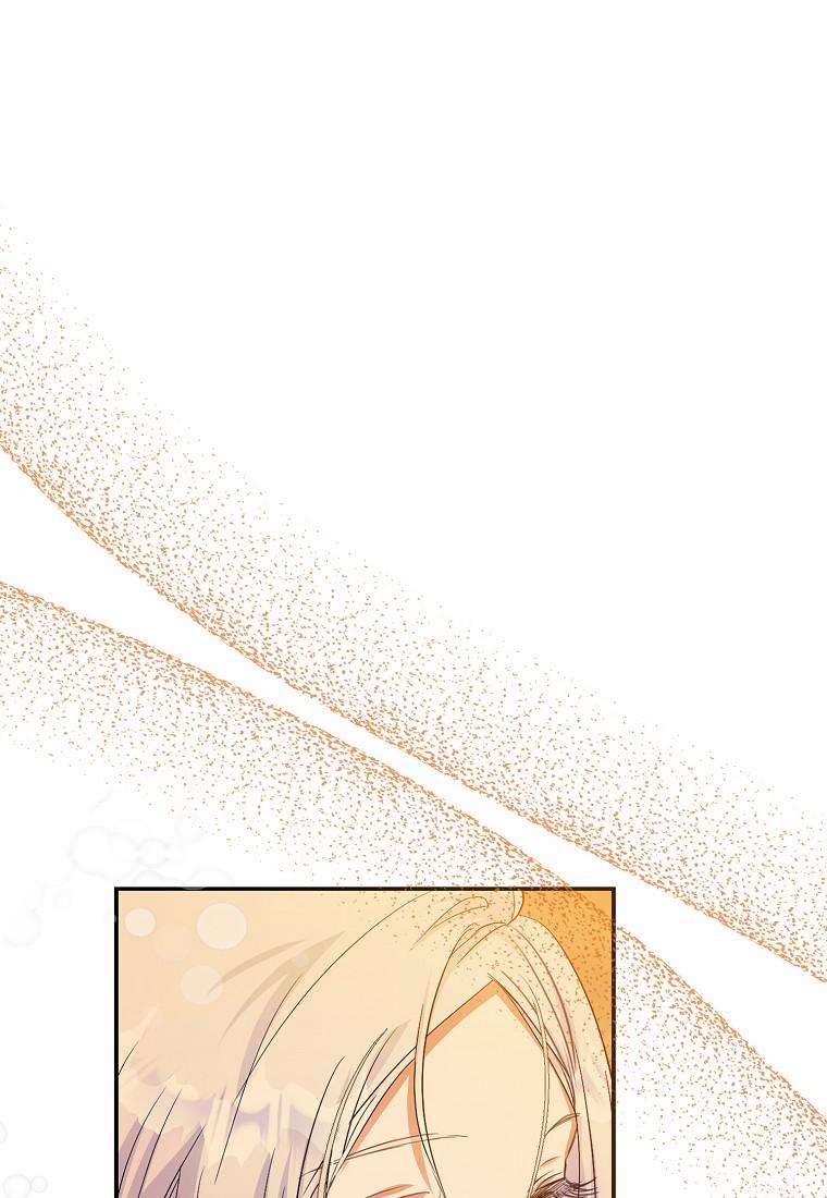 Trở Thành Vợ Của Nam Chính Tiểu Thuyết 17.2 trang 5