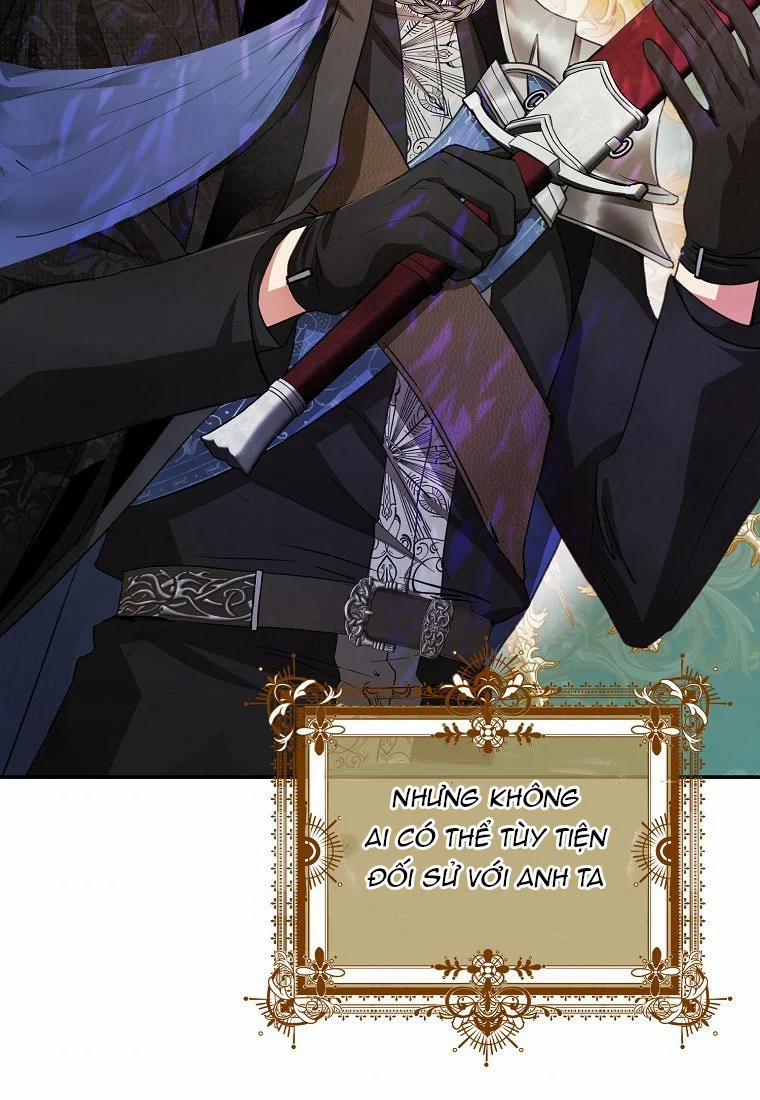 Trở Thành Vợ Của Nam Chính Tiểu Thuyết 17.3 trang 10