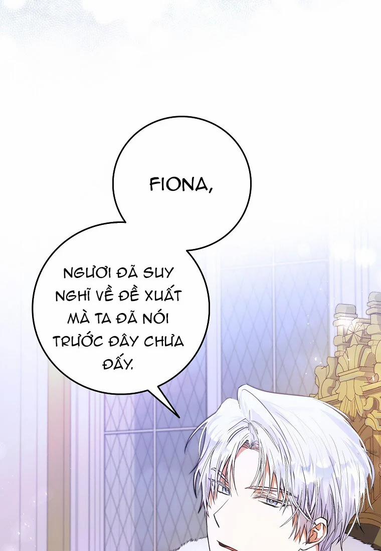 Trở Thành Vợ Của Nam Chính Tiểu Thuyết 17.3 trang 13