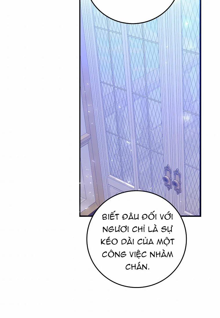 Trở Thành Vợ Của Nam Chính Tiểu Thuyết 17.3 trang 22