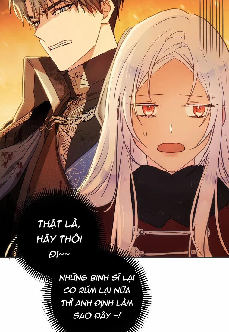 Trở Thành Vợ Của Nam Chính Tiểu Thuyết 17.3 trang 5