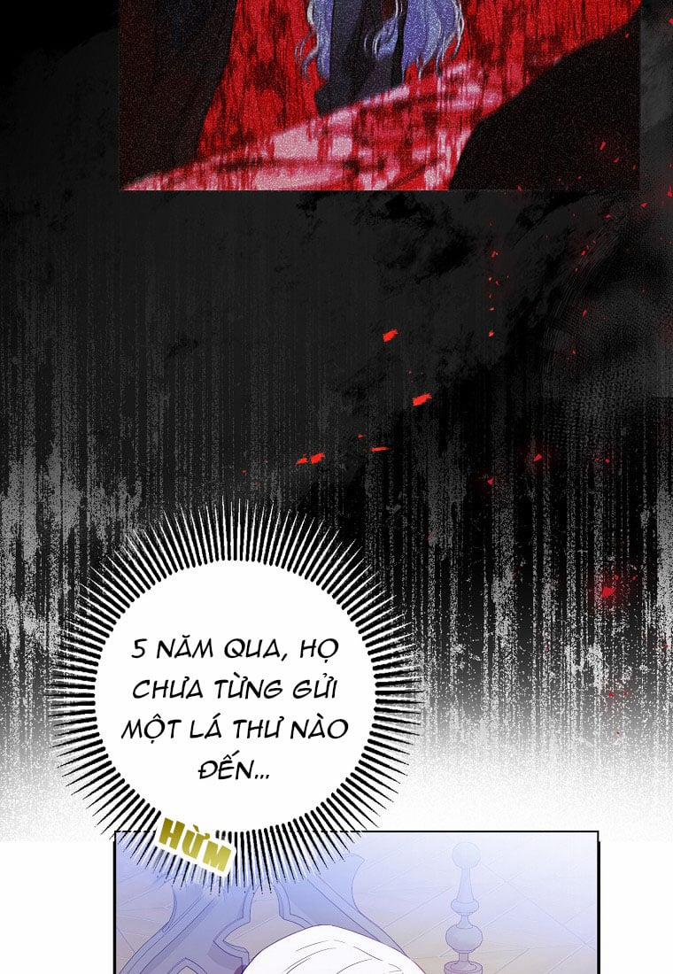 Trở Thành Vợ Của Nam Chính Tiểu Thuyết 18.1 trang 10