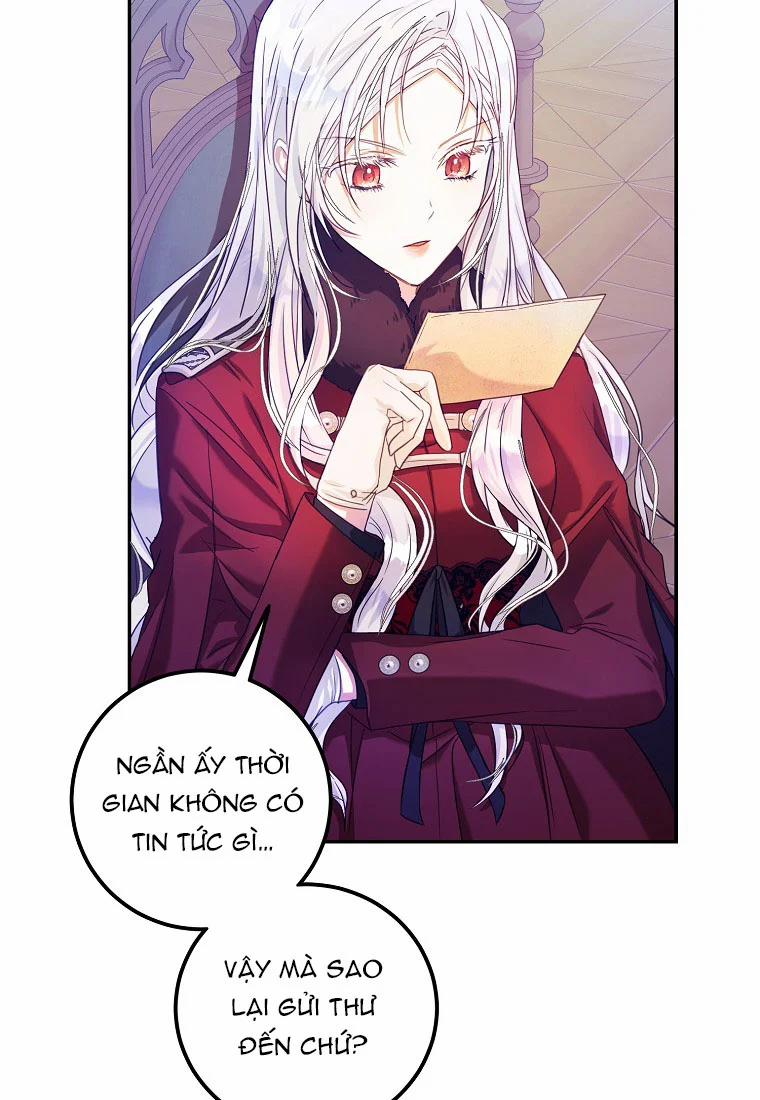 Trở Thành Vợ Của Nam Chính Tiểu Thuyết 18.1 trang 11