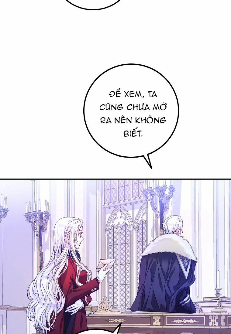 Trở Thành Vợ Của Nam Chính Tiểu Thuyết 18.1 trang 12